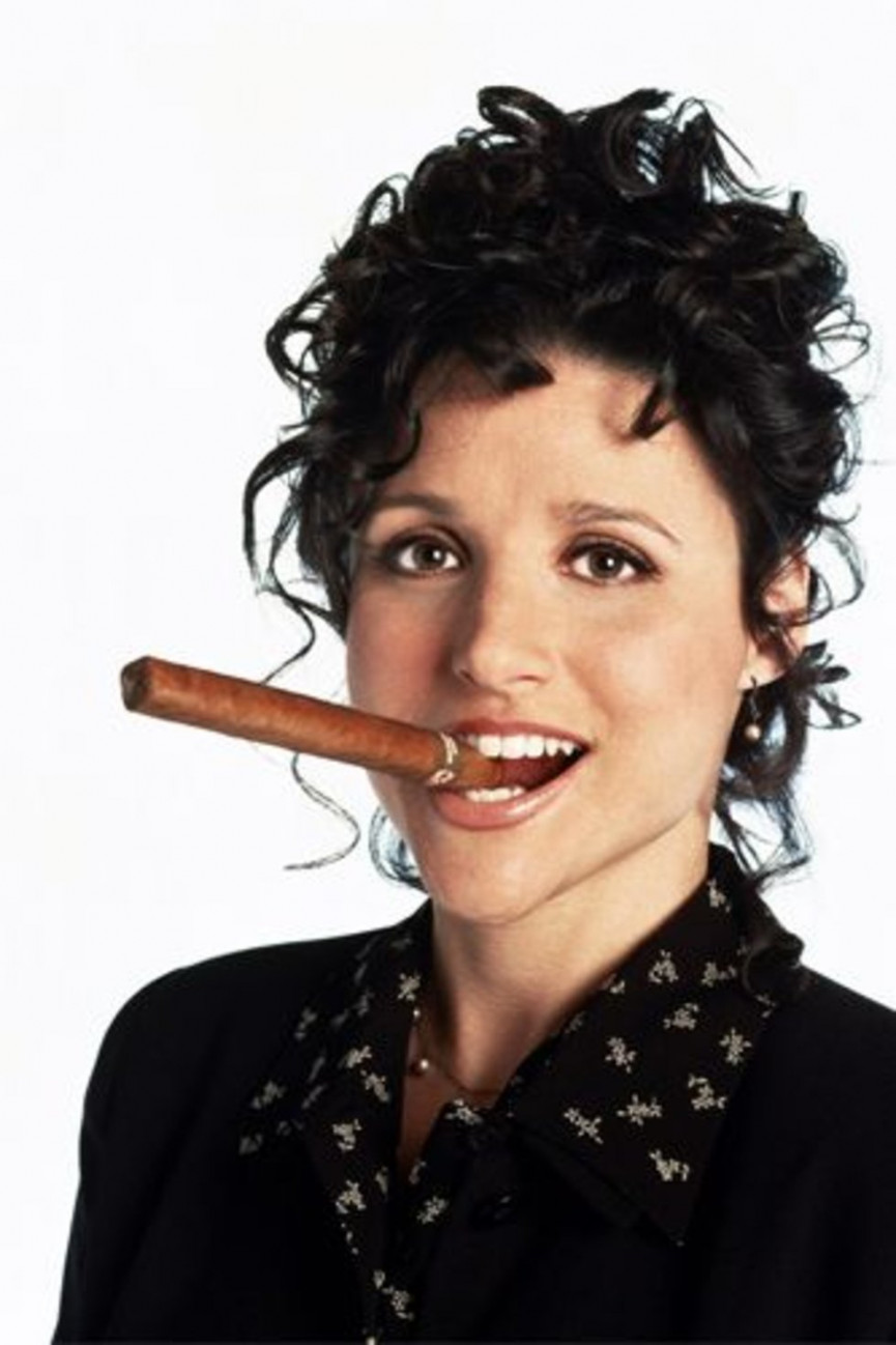 50-things-you-probably-didnt-know-about-pulp-fiction-18-1556676181-BJev-column-width-inline