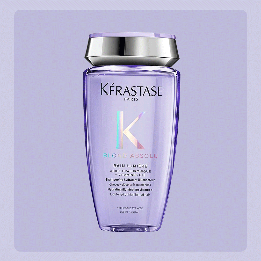 Kerastase Blond Absolu