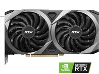 RTX 3090 Ti: check stock @ Newegg
