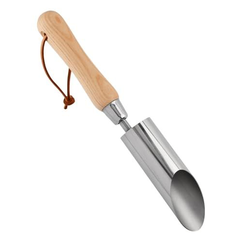 Bulb Transplanter 