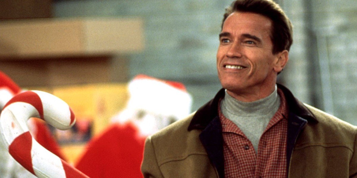 5 Reasons Why Jingle All the Way Is A Top-Tier Christmas Movie ...