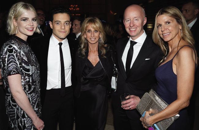 FreezeFrame_GoldenGlobes_A