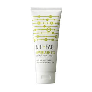 Nip + Fab Upper Arm Fix, £12.99