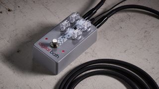 KHDK Electronics Digital Bath