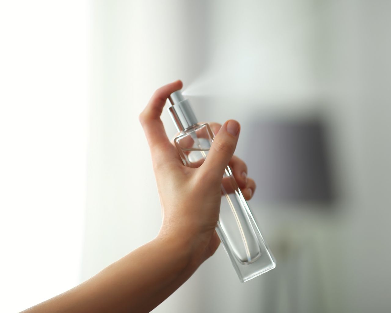 Are air fresheners toxic? Everything you need to know Real Homes