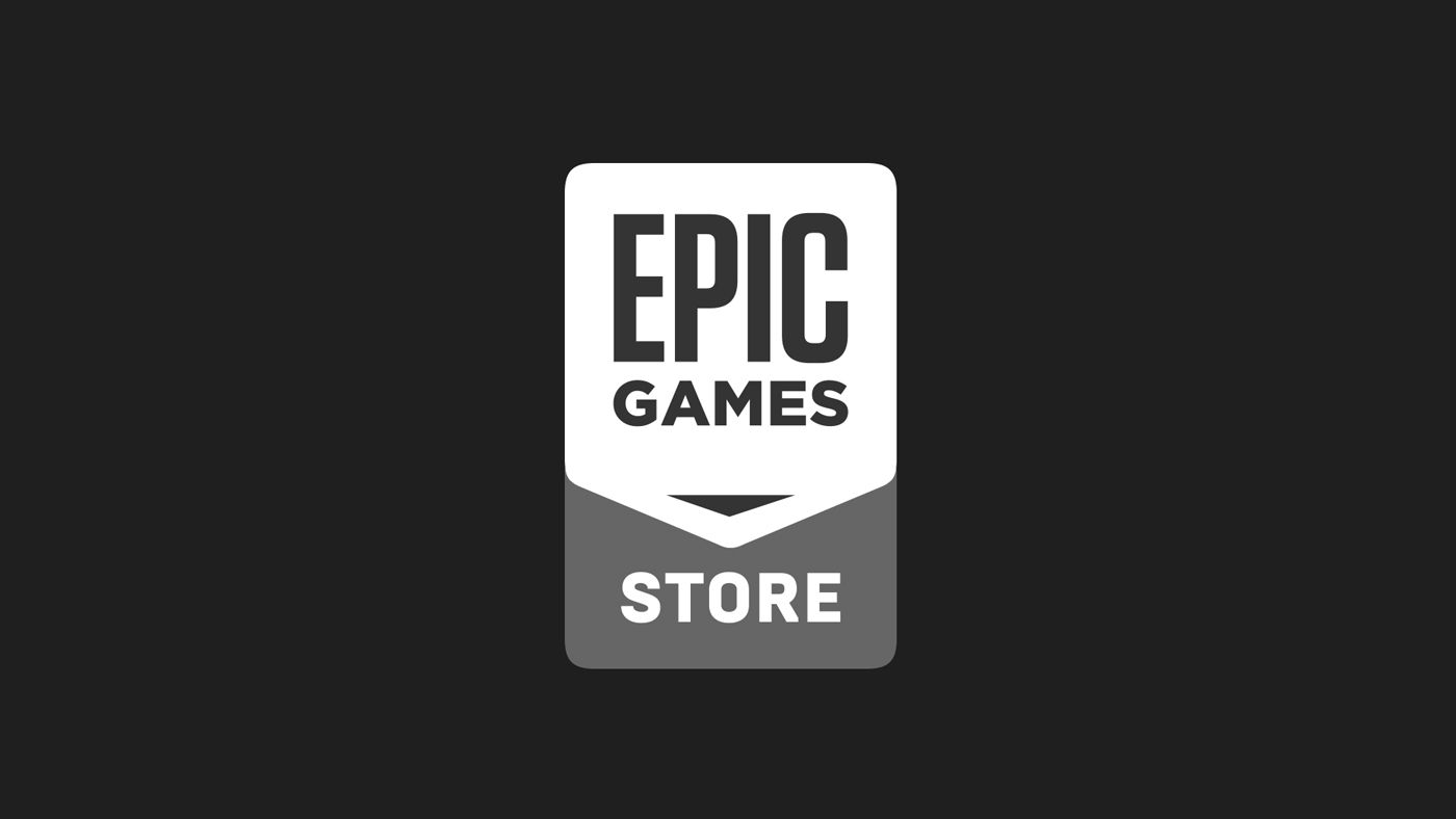 Epic Games $11.6 Million USD Free Games Acquire Users