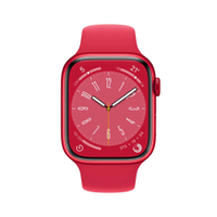 Apple Watch Series 8 (GPS/41mm): was $399 now $224 @ Target