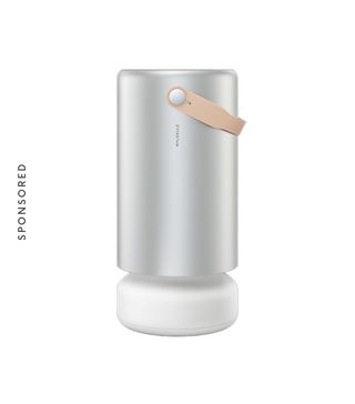 Molekule Air Purifier