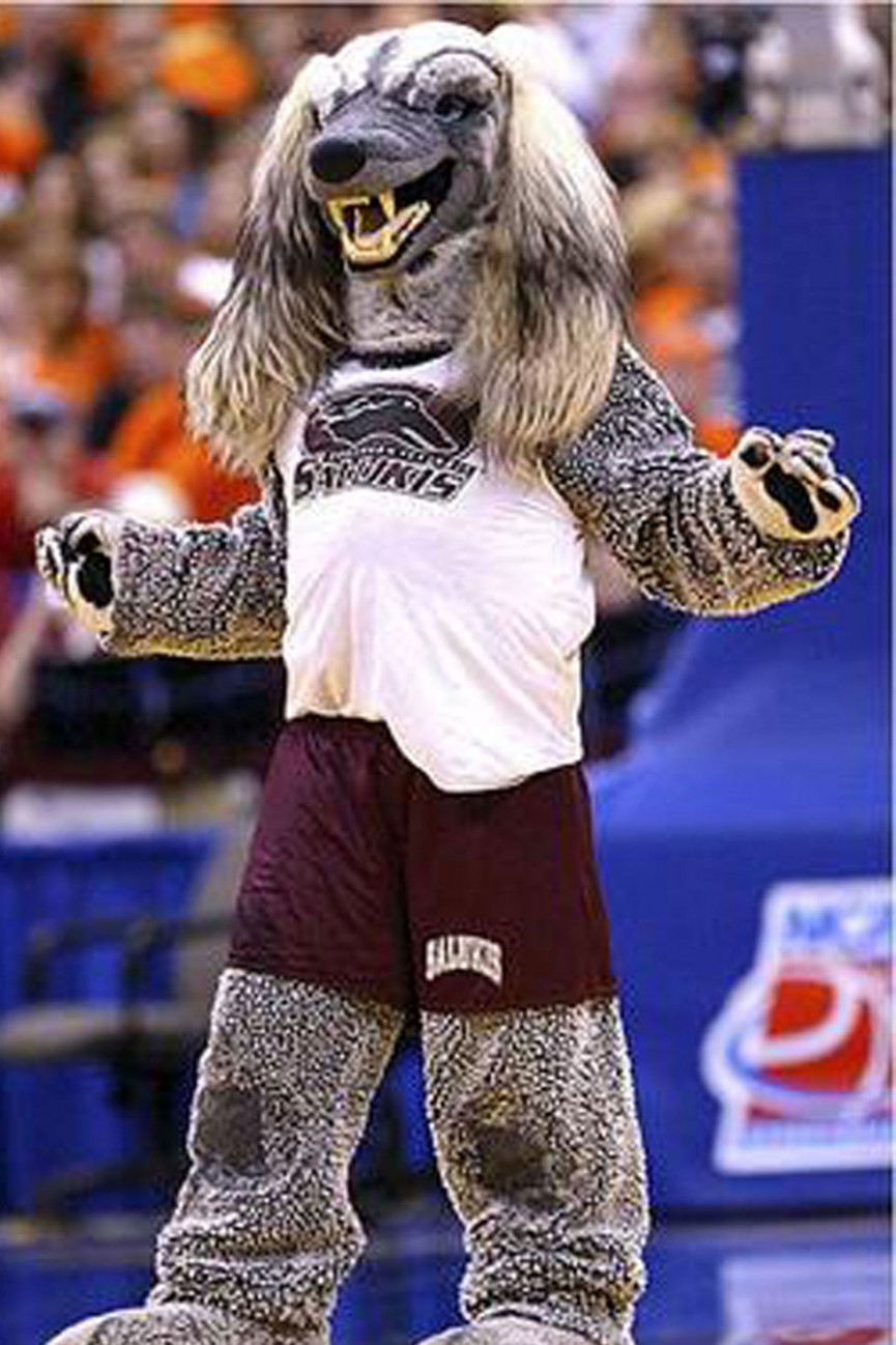 the-30-worst-sports-mascots-17-1556695386-k1In-column-width-inline.jpg
