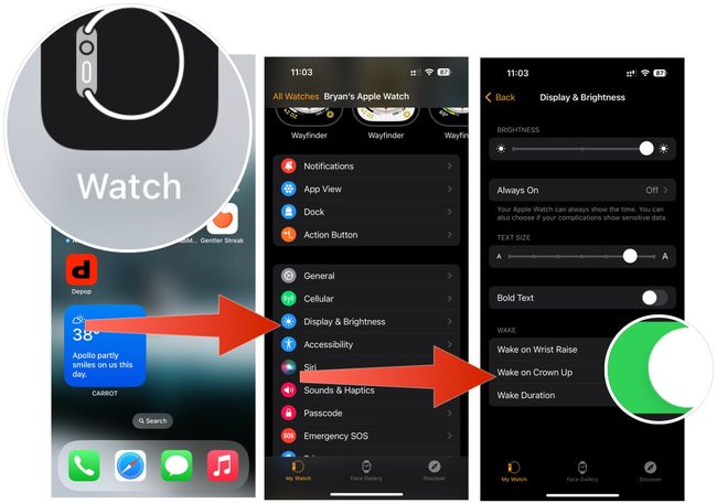 how-to-improve-apple-watch-ultra-and-apple-watch-series-8-battery-life