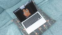 Apple MacBook Air M5 