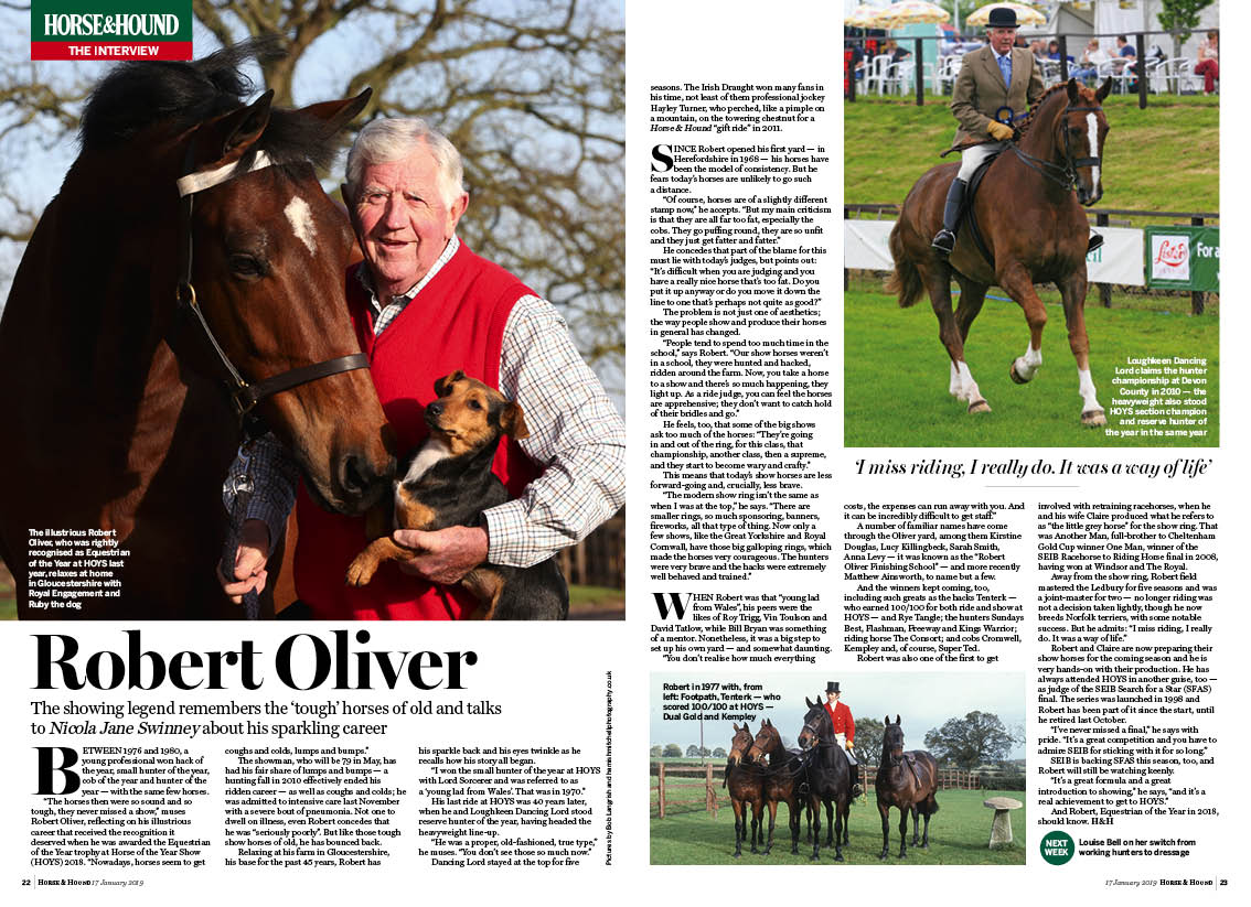 FT-2pp-HH-interview-Robert-Oliv.jpg