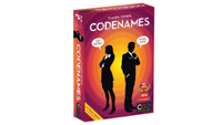   Codenames