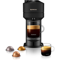 Nespresso Vertuo Next 11719 Coffee Machine, was £150, now £68 (55% off) | Amazon