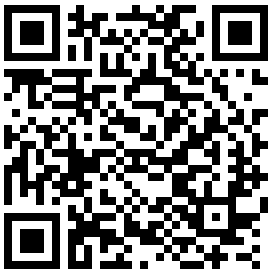QR: Finger Grinder Free