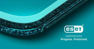 ESET
