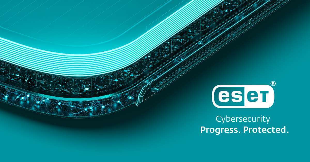 ESET