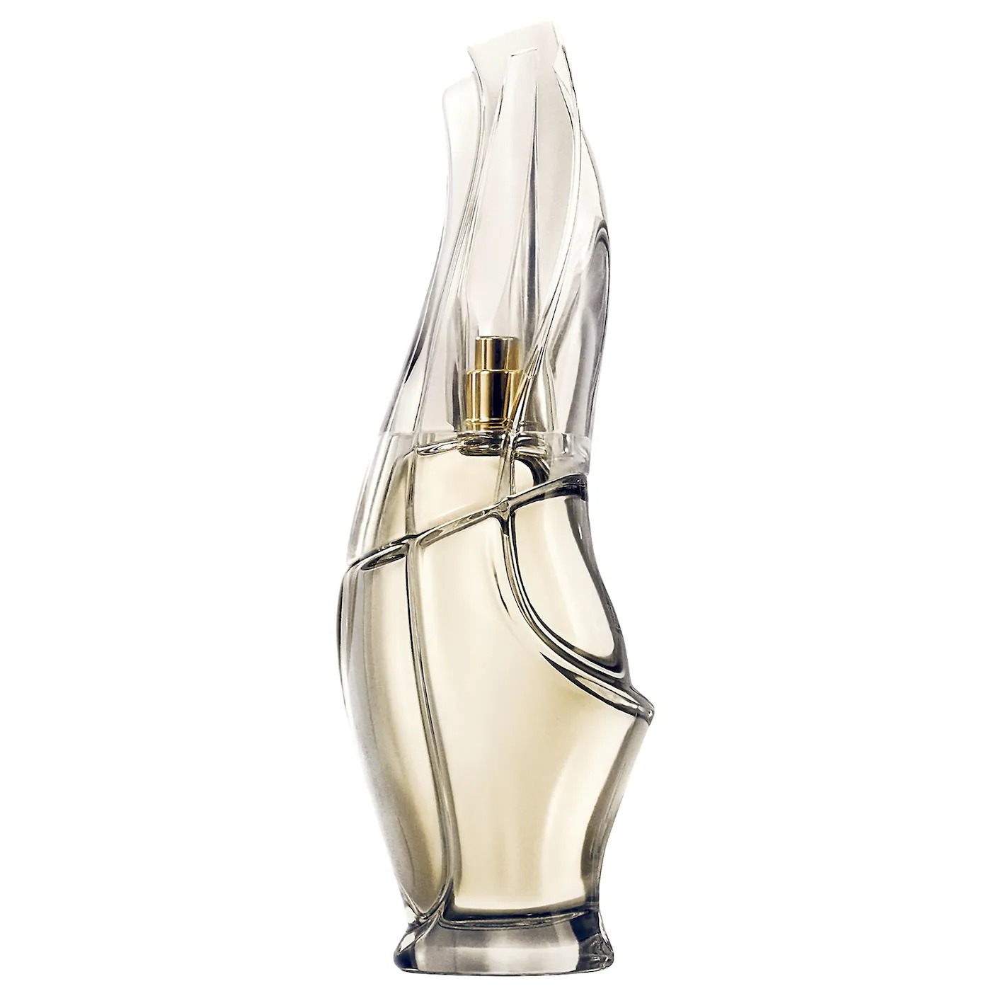 Donna Karan Cashmere Mist Fragrance 3.4-Oz. Spray