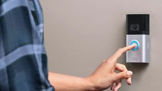 Do wireless doorbells need WiFi?