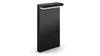 Philips Hue Nyro Outdoor Pedestal Light