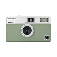 Kodak Ektar H35AU$76.30from AU$61.05 on Amazon