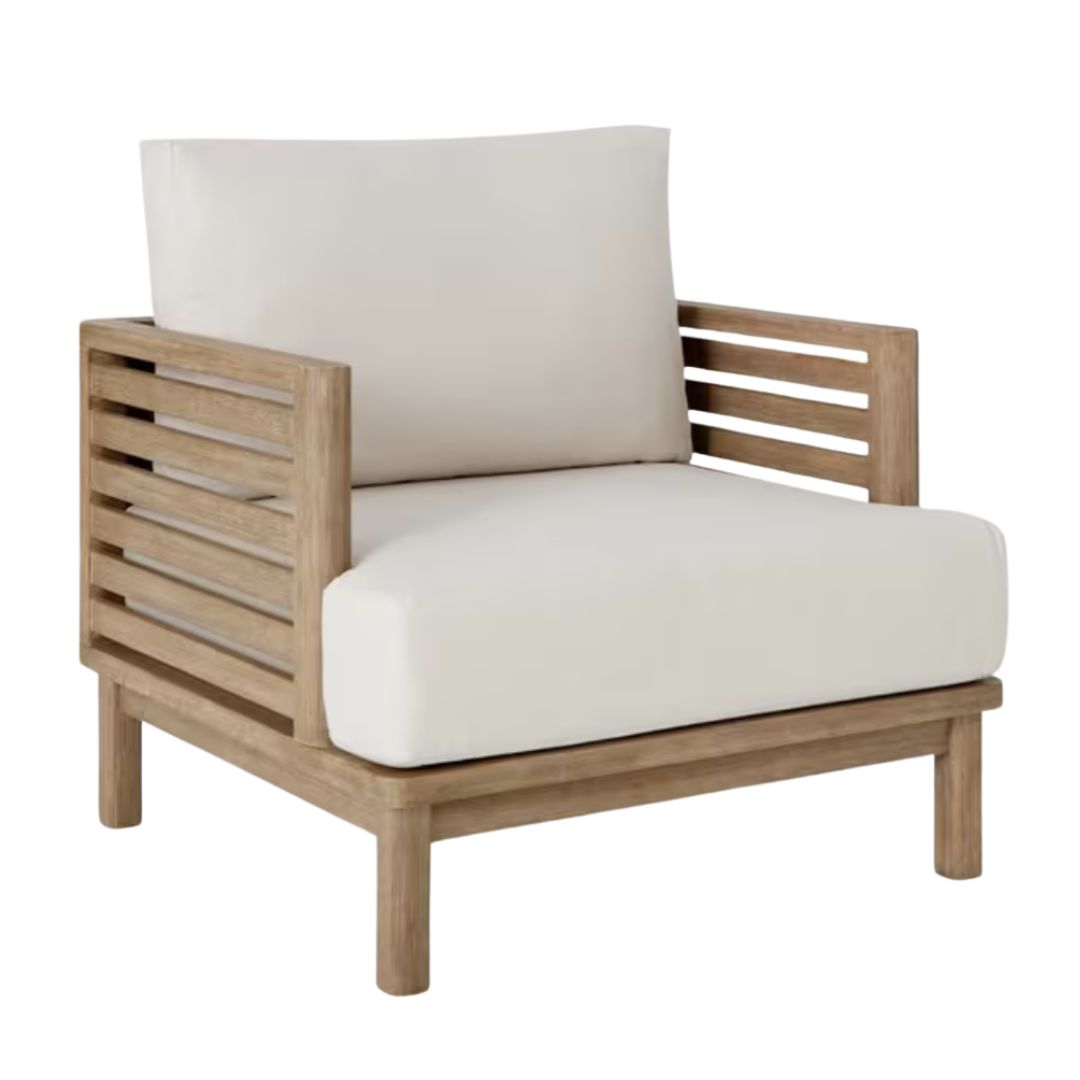 John Lewis, Garden Lounge Chair
