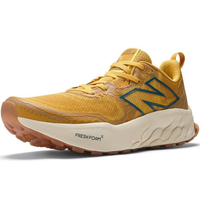 New Balance Fresh Foam X Hierro V8 Trail