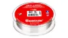 Seaguar Red Label Fluorocarbon 4-20lb