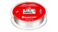 best fishing line