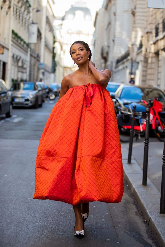 celebrity sightings paris fashion week menswear fw 2020 2021 day six