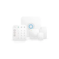 Ring Alarm 5-piece Kit