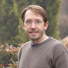 Justin Hancock of Costa Farms