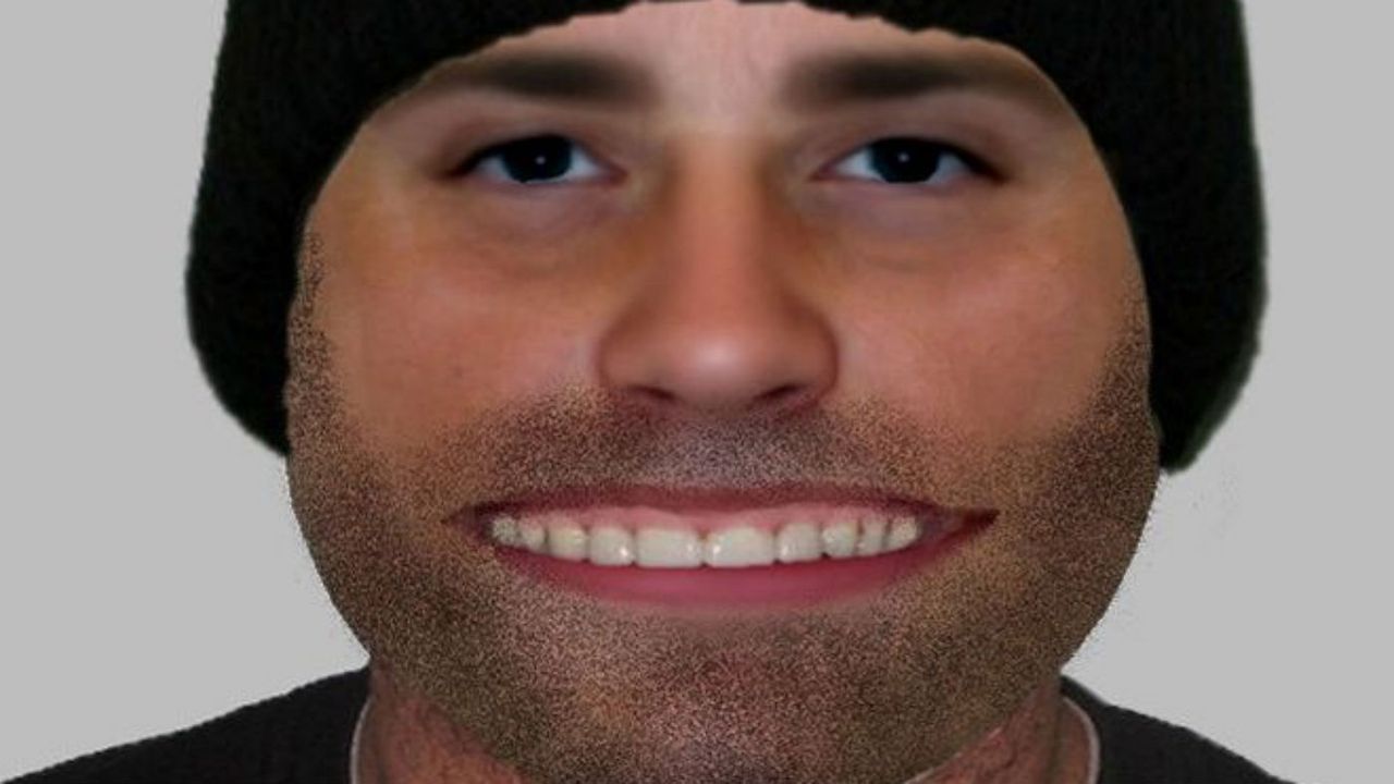 Warwickshire Police efit