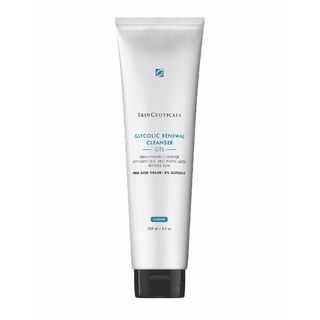 SkinCeuticals Glycolic Cleanser