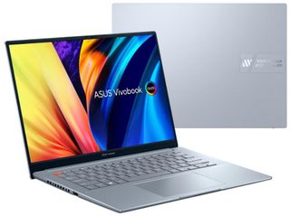 ASUS Vivobook 2022