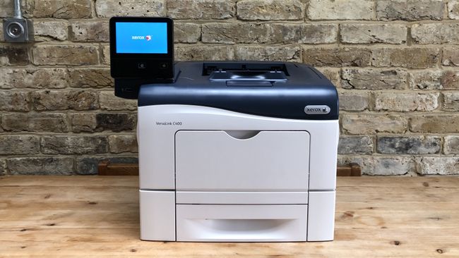 Best Small Business Printers Of 2021 All In One And Mfps For Soho And