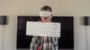 Apple Magic Keyboard