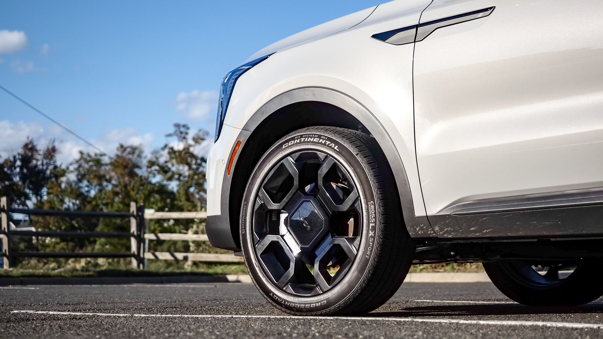 2026 Kia Sorento review.