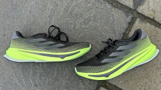 Best Adidas Running Shoes For Every Type Of Runner | Coach