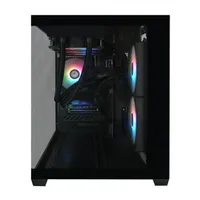 AVGPC Hellfire | RTX 5070