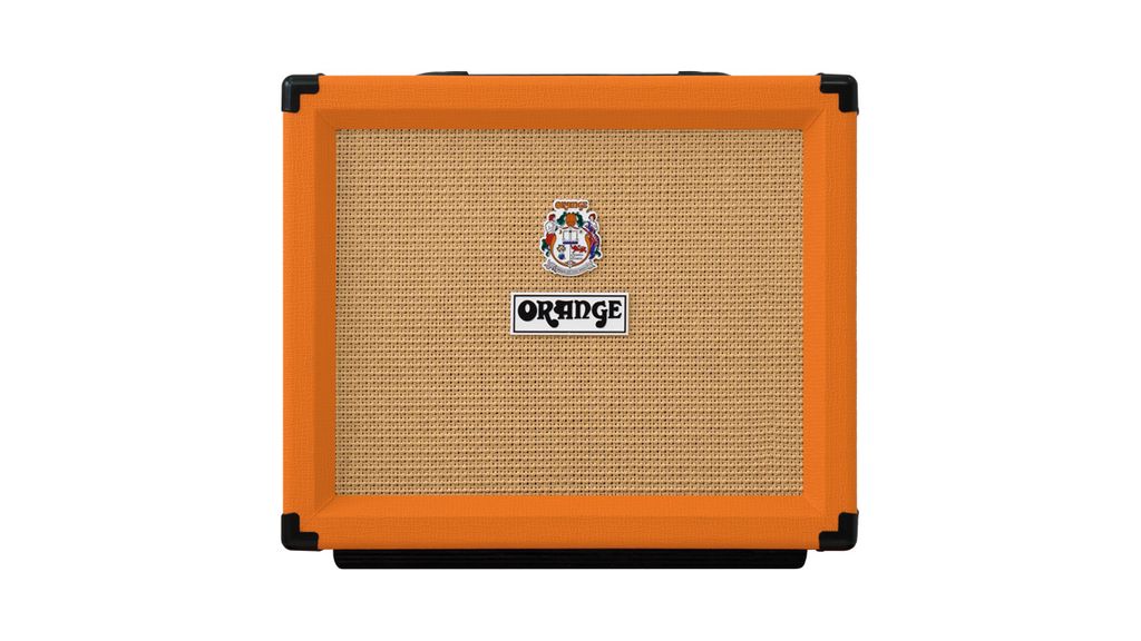 Best guitar amps under /£1,000 Amps under a grand MusicRadar