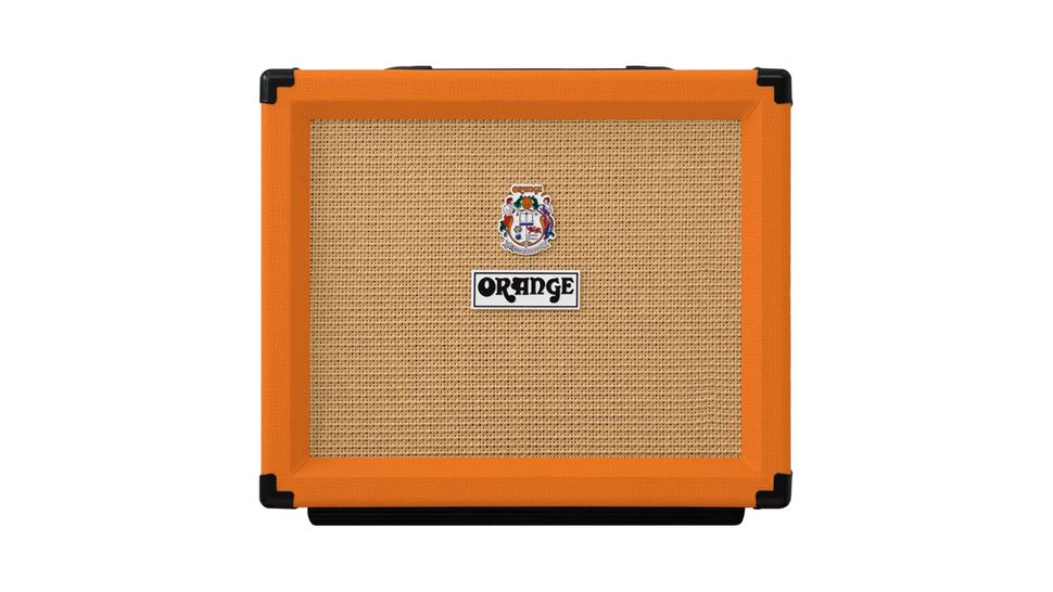 Best guitar amps under /£1,000 Amps under a grand MusicRadar