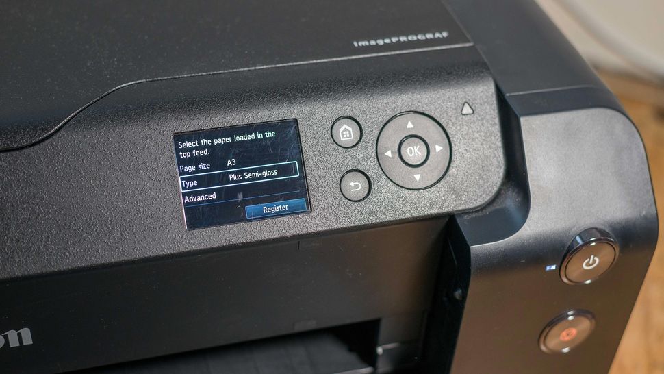 How to print professionalquality black and white photos at home