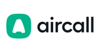 Supercharge customer communications with this impressive deal from Aircall
