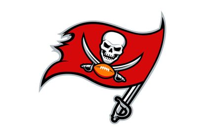 2. Tampa Bay Buccaneers