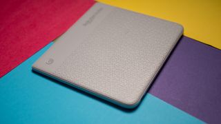 Kobo Libra Colour review