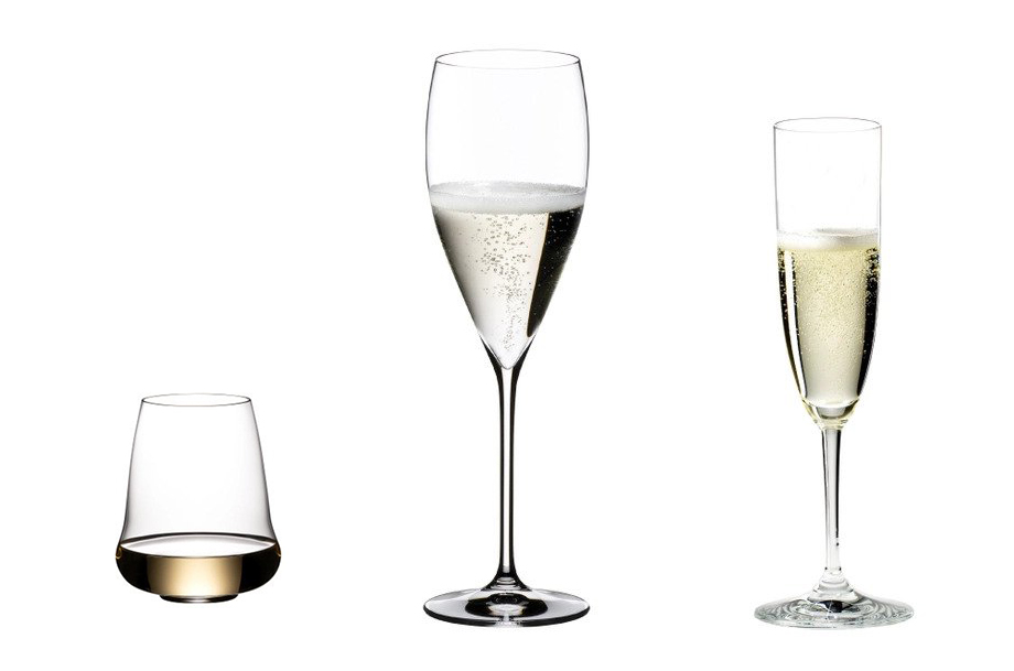 Riedel-English-Sparkling-Tasting-round1.jpg
