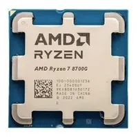 AMD Ryzen 8700G