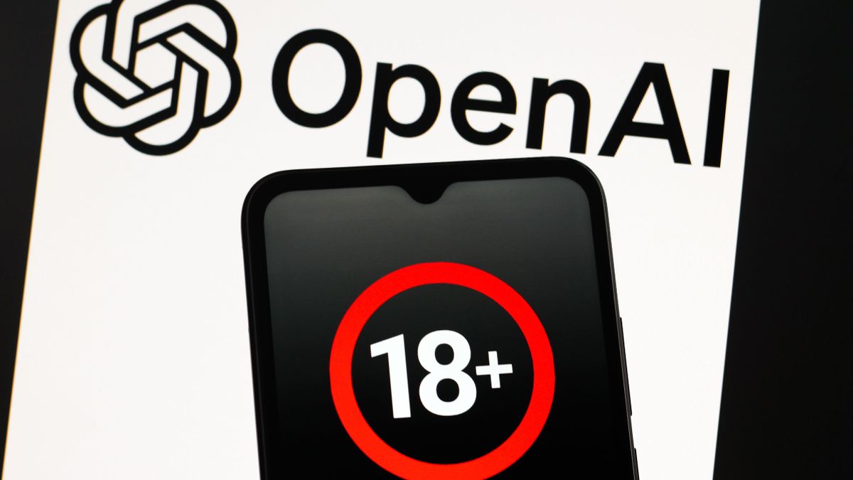 ChatGPT’s new age-detection feature is misfiring — and adult users are getting stuck in teen mode