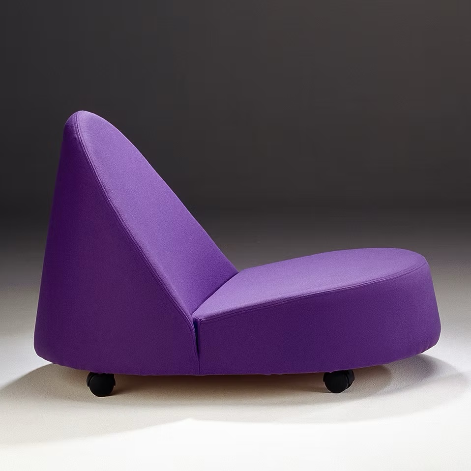 Nanna Ditzel chair